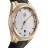 Parmigiani Fleurier Tonda PF Sport Automatic Rose Gold pfc930-2020001-400182