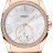 Parmigiani Fleurier Tonda Metropolitaine PFC273-1063300-B10002