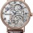 Breguet Classique Grande Complication 5395BR/1S/9WU 