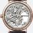 Breguet Classique Grande Complication 5395BR/1S/9WU 