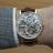 Breguet Classique Grande Complication 5395BR/1S/9WU 