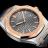 Audemars Piguet Royal Oak Selfwinding 77450SR.OO.1361SR.03