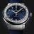 Hublot Classic Fusion Titanium Blue Diamonds 565.NX.7071.RX.1204