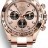 Rolex Cosmograph Daytona m116505-0009