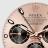 Rolex Cosmograph Daytona m116505-0009