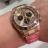 Rolex Cosmograph Daytona m116505-0009
