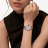 Ballon Bleu De Cartier Watch W4BB0037
