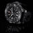 Breitling Superocean Special 44 M1739313/BE92/227S/M20SS.1