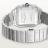 Santos De Cartier Watch WSSA0064
