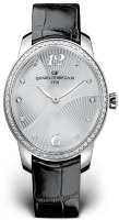 Girard-Perregaux Cat's Eye Majestic 80493D11A161-CK6A