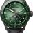 Blancpain Fifty Fathoms Bathyscaphe Quantieme Complet Phases De Lune 5054 0153 B52A