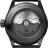 Blancpain Fifty Fathoms Bathyscaphe Quantieme Complet Phases De Lune 5054 0153 B52A