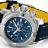 Breitling Avenger Chronograph 43 A13385101C1X1