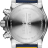 Breitling Avenger Chronograph 43 A13385101C1X1