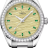 Omega Seamaster Aqua Terra 150 m 220.55.34.20.60.002