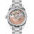 Omega Seamaster Aqua Terra 150 m 220.55.34.20.60.002