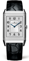 Jaeger-LeCoultre Reverso Classic Medium Thin Monoface Manuel 2548520