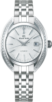 Grand Seiko Elegance Collection STGK011