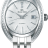 Grand Seiko Elegance Collection STGK011