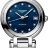 Longines Elegance Primaluna L8.111.4.98.6
