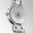 Longines Elegance Primaluna L8.111.4.98.6