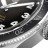 TAG Heuer Autavia Calibre 5 Chronometer Automatic 42 mm WBE5114.EB0173