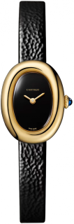 Cartier Baignoire WGBA0040