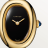 Cartier Baignoire WGBA0040