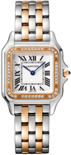 Panthere de Cartier W3PN0010