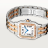 Panthere de Cartier W3PN0010
