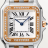 Panthere de Cartier W3PN0010
