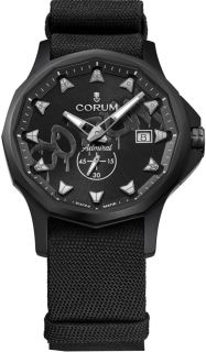 Corum Admiral 42 Automatic A395/04461