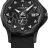 Corum Admiral 42 Automatic A395/04461