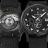 Corum Admiral 42 Automatic A395/04461
