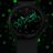 Corum Admiral 42 Automatic A395/04461