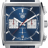 TAG Heuer Monaco Calibre 02 CBL2111.FC6453