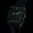 TAG Heuer Monaco Calibre 02 CBL2111.FC6453