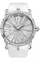 Roger Dubuis Excalibur 36 Automatic - Jewellery RDDBEX0273