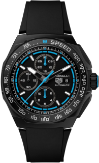 TAG Heuer Formula 1 CBZ2084.FT8097