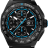 TAG Heuer Formula 1 CBZ2084.FT8097