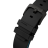 TAG Heuer Formula 1 CBZ2084.FT8097