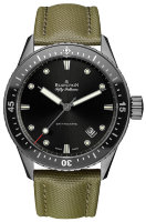 Blancpain Fifty Fathoms Bathyscaphe 5000 1230 K52A