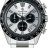 Grand Seiko Evolution 9 Collection The Tentagraph SLGC007G