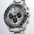 Grand Seiko Evolution 9 Collection The Tentagraph SLGC007G