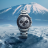 Grand Seiko Evolution 9 Collection The Tentagraph SLGC007G