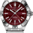 Breitling Chronomat Automatic GMT 40 Six Nations Wales A323988B1K1A1