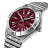 Breitling Chronomat Automatic GMT 40 Six Nations Wales A323988B1K1A1