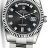 Rolex Oyster Day-Date m118239-0099