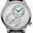 Jaquet Droz Grande Seconde Off-centered Silver J006010240