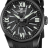 Perrelet Turbine Lady Eclipse Womens A4070/A